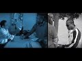 Concrete Mob - Maybe Next Time