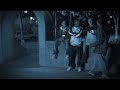 Concrete Mob - Maybe Next Time