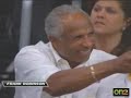 Lakers and spurs game one forth quarter game 1 wcf Lakers and spurs game one forth quarter game 1 wcf