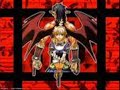 chrono - when your hearts stop beating chrono - when your hearts stop beating