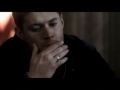 Ashes and Wine – Wincest