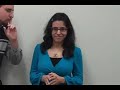 YouTube - Librarian vs. Stereotype : Introductions