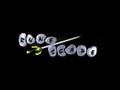 Shrimpy9011 INTRO