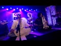 Joe & Shefali - Live Performance Colour of my soul Joe & Shefali - Live Performance Colour of my soul