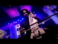 Joe & Shefali - Live Performance Colour of my soul Joe & Shefali - Live Performance Colour of my soul