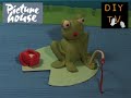 DIYTV Sampler 1
