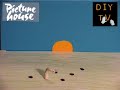 DIYTV Sampler 1 DIYTV Sampler 1