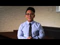 How to Pray for the Lost | Pastor Carlos Serrano