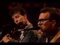 Elvis Costello - Everything About Spike Part 5 of 6