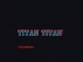 TITAN 