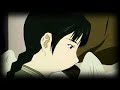 Engram of Gravel Road (Haibane AMV)