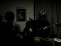 L.I.V - Difícil de Esquecer (acústico)