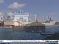 Great Lakes Ships Great Lakes Ships