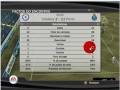 Sobre o Site FiFA 07