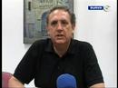 I per altra banda, un altre barri que també es beneficiarà de millores és el de Vilafortuny, i és que ja hi ha projectat i pressupostat les obres a l'Avinguda Vilafortuny, entre el Vial de Cavet i el carrer Aristides Mallol El Passeig de Ponent de Cambrils està gairebé enllestit. En aquests moments s'estan col•locant les lluminàries i es preveu que amb dues setmanes pugui estar llest. I per altra banda, un altra barri que es beneficiarà de millores serà Vilafortuny, on es millorarà l ...