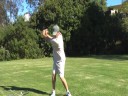 8 Days to a Better Swing (Rhythm - cont'd)