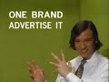 Zooppa Video Advertising