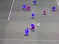 PES6 gol Nasri by tisbe PES6 gol Nasri by tisbe