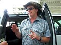Ted Nugent demands money to sign autographs stranglehold Ted Nugent demands money to sign autographs stranglehold