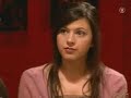 Verbotene Liebe: Hochzeit von Felix & Vanessa (6/7)