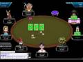 Video Info::<table><tr><td width='30%' valign='top'>Title</td><td width='1%' valign='top'>:</td><td width='89%'>Online Poker Strategy: AA vs KK (#15)</td></tr><tr><td>Views</td><td>:</td><td>126</td></tr><tr><td>Votes</td><td>:</td><td>0</td></tr><tr><td>Rating</td><td>:</td><td></td></tr><tr><td>Downloads</td><td>:</td><td></td></tr><tr><td>Added by</td><td>:</td><td>admin</td></tr><tr><td>Date</td><td>:</td><td>2008-01-17 01:54:47</td></tr></table> Online Poker Strategy: AA vs KK (#15)
