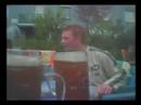 Saufen - Wir ham noch Durst