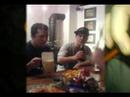 www.myspace.com/heubachhofdrinkingteamVom Wodkateam, Heubachhof-Drinking-Team und der Elite für alle Suffatzen!!!In den Hauptrollen:Eugen PolanskiNicNacFuckinRaySchlitzer SchützenkönigSilberblick-JohnnySniperStiflerKilla2000TisTresenRamboKillahbabeund die anderen Alkoholiker die immer mit dabei sind!!!Wir danken dem Hasenbräu Augsburg und der Norma für die Unterstützung mit dem besten Bier der Welt Fortuna Hell, dem Bierkönig auf Malle sowie allgemein dem Ballermann für die zwei absolut besten Wochen im Jahr, Jacks Bar und dem Magnum für die günstigen Bier-Preise sowie der Berufschule Kempten für den Platz zum Vorsaufen, und dem Alkohol allgemein der dieses Hammer-Video erst ermöglicht hat...An dieser Stelle grüßen wir außerdem unsere großen Vorbilder Suffatze Schulte, Frauenarzt und Orgi69, die Vollzieher Boje und Schröder aus Hamburg, und alle Suffatzen die es sonst noch so gibt