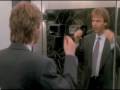  - MovieZen Video
