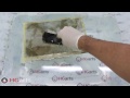 Water.Transfer.Printing.