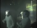 exorcise @ does not compute