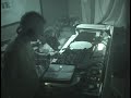 exorcise @ does not compute