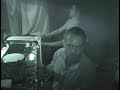 exorcise @ does not compute