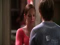 because-you-livesummerland-music-video.html
