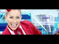Girls Will Be Girls (Official Video)