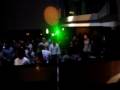 dj bruno pereira @ CERVANNIS CLUB