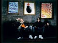 Audio Bullys - Know How To Bully Audio Bullys - Know How To Bully