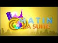 Bandes Annonces IDF1