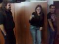videos de 2 Girls 1 Cat