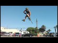 The Pogopalooza IV Movie - pt.3