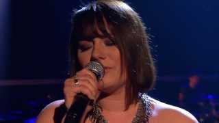Annika Kron: One And Only | The Voice of Germany