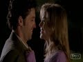Sleeping in my Car - MerDer/Ellen Pompeo & Patrick Dempsey