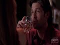 Sleeping in my Car - MerDer/Ellen Pompeo & Patrick Dempsey