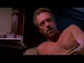 House MD: This Paralysis House MD: This Paralysis