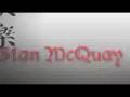 The Fit Show Episode 46 Starring Stan McQuay