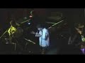 Yessongs - In The Presence Of Yessongs - In The Presence Of