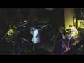 Yessongs - In The Presence Of
