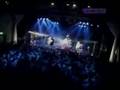 Bomb Factory - Exciter