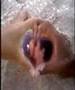 videos de Ederlan e Renata S2