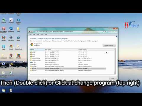 how to repair vlc