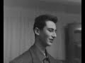 80\
